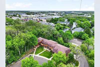 802 S Gammon Road #4, Madison, WI 53719 - Photo 26