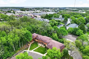 802 S Gammon Rd, Madison, WI 53719 - Photo 26
