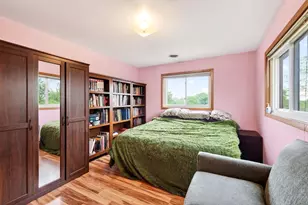 802 S Gammon Rd, Madison, WI 53719 - Photo 18