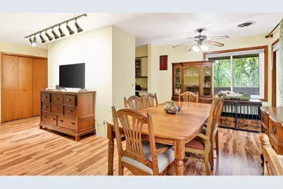 802 S Gammon Road #4, Madison, WI 53719 - Photo 8