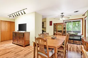 802 S Gammon Rd, Madison, WI 53719 - Photo 8