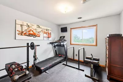 802 S Gammon Road #4, Madison, WI 53719 - Photo 16