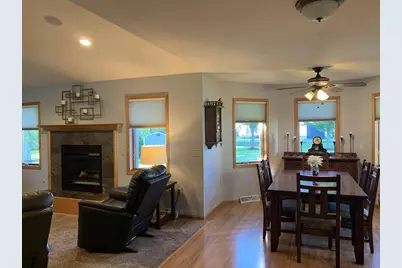 140 Dykstra Drive, Fall River, WI 53932 - Photo 36