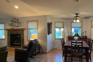 140 Dykstra Dr, Fall River, WI 53932 - Photo 36