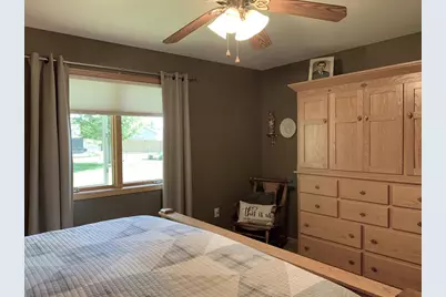 140 Dykstra Drive, Fall River, WI 53932 - Photo 46