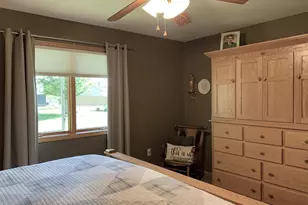 140 Dykstra Dr, Fall River, WI 53932 - Photo 46