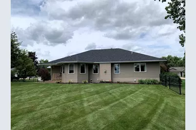140 Dykstra Drive, Fall River, WI 53932 - Photo 16