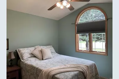 140 Dykstra Drive, Fall River, WI 53932 - Photo 56