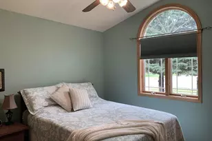 140 Dykstra Dr, Fall River, WI 53932 - Photo 56