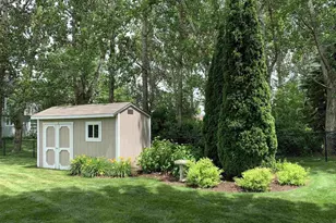 140 Dykstra Dr, Fall River, WI 53932 - Photo 18