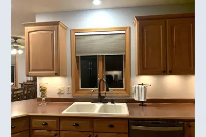 140 Dykstra Drive, Fall River, WI 53932 - Photo 30