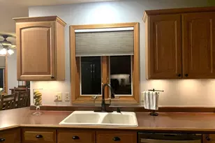 140 Dykstra Dr, Fall River, WI 53932 - Photo 30