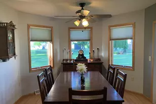 140 Dykstra Dr, Fall River, WI 53932 - Photo 34