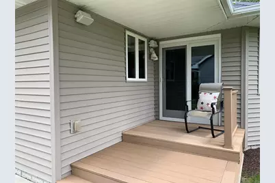 140 Dykstra Drive, Fall River, WI 53932 - Photo 12