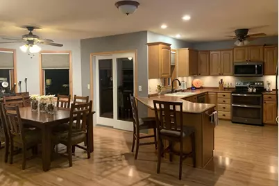 140 Dykstra Drive, Fall River, WI 53932 - Photo 26