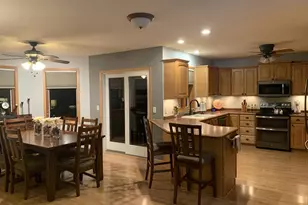 140 Dykstra Dr, Fall River, WI 53932 - Photo 26