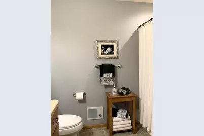 140 Dykstra Drive, Fall River, WI 53932 - Photo 62