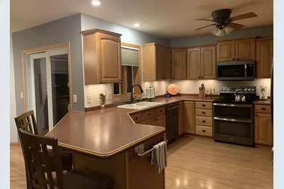 140 Dykstra Drive, Fall River, WI 53932 - Photo 28
