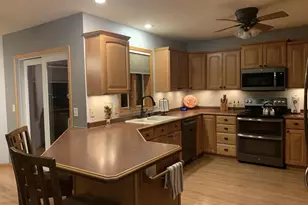 140 Dykstra Dr, Fall River, WI 53932 - Photo 28