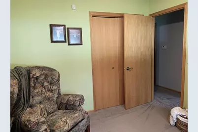140 Dykstra Drive, Fall River, WI 53932 - Photo 66
