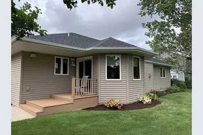 140 Dykstra Drive, Fall River, WI 53932 - Photo 10