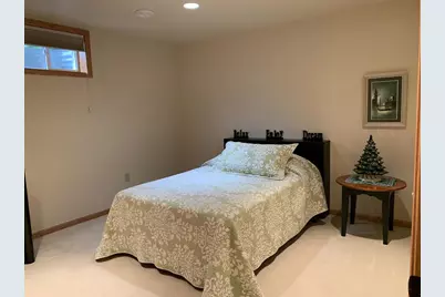 140 Dykstra Drive, Fall River, WI 53932 - Photo 78