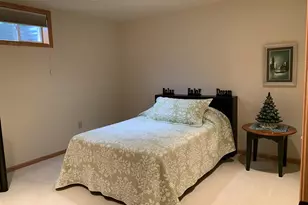 140 Dykstra Dr, Fall River, WI 53932 - Photo 78