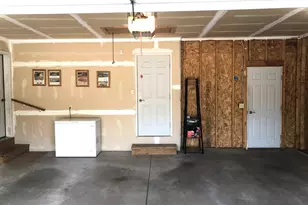 140 Dykstra Dr, Fall River, WI 53932 - Photo 86