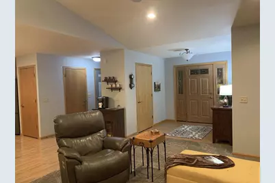 140 Dykstra Drive, Fall River, WI 53932 - Photo 40
