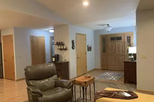 140 Dykstra Dr, Fall River, WI 53932 - Photo 40