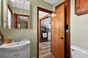 1114 Sherman Ave, Janesville, WI 53545 - Photo 24