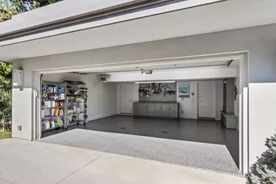 521 Canyon Circle, Wisconsin Dells, WI 53965 - Photo 74
