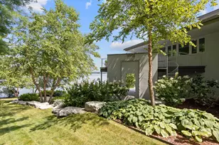 521 Canyon Circle, Wisconsin Dells, WI 53965 - Photo 8