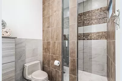 521 Canyon Circle, Wisconsin Dells, WI 53965 - Photo 54