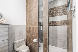 521 Canyon Circle, Wisconsin Dells, WI 53965 - Photo 54