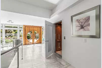 521 Canyon Circle, Wisconsin Dells, WI 53965 - Photo 22