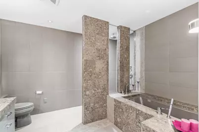 521 Canyon Circle, Wisconsin Dells, WI 53965 - Photo 70