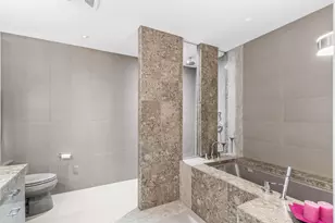 521 Canyon Circle, Wisconsin Dells, WI 53965 - Photo 70