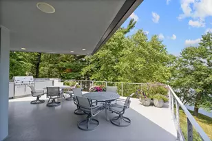 521 Canyon Circle, Wisconsin Dells, WI 53965 - Photo 18