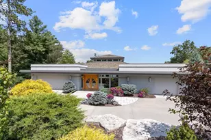 521 Canyon Circle, Wisconsin Dells, WI 53965 - Photo 6