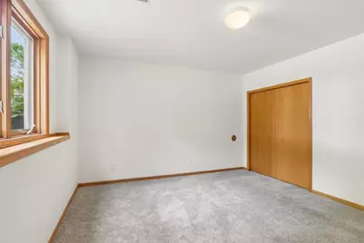 310 N High Point Road, Madison, WI 53717 - Photo 34