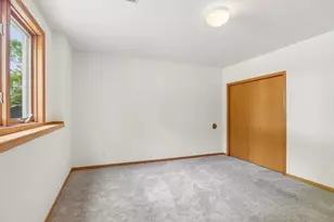 310 N High Point Rd, Madison, WI 53717 - Photo 34