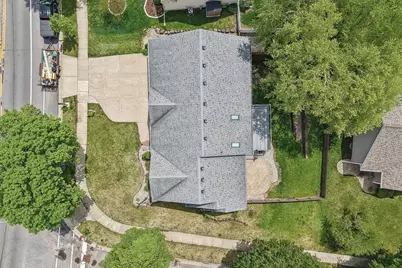 310 N High Point Road, Madison, WI 53717 - Photo 52