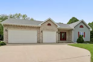 310 N High Point Rd, Madison, WI 53717 - Photo 56