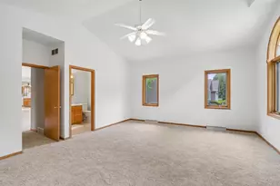 310 N High Point Rd, Madison, WI 53717 - Photo 22