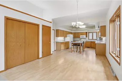 310 N High Point Road, Madison, WI 53717 - Photo 10