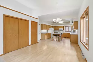 310 N High Point Rd, Madison, WI 53717 - Photo 10