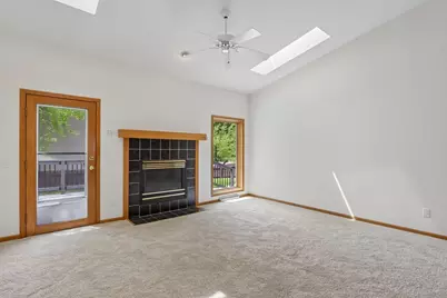 310 N High Point Road, Madison, WI 53717 - Photo 6