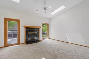 310 N High Point Rd, Madison, WI 53717 - Photo 6