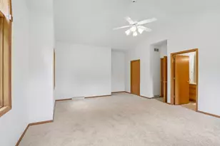 310 N High Point Rd, Madison, WI 53717 - Photo 20